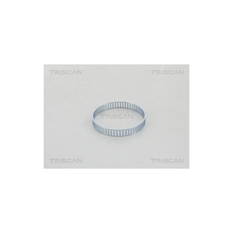 Anneau de palpeur, ABS TRISCAN 8540 17402