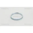 Anneau de palpeur, ABS TRISCAN 8540 21401 - Visuel 1