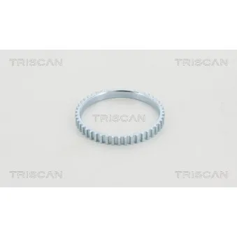 Anneau de palpeur, ABS TRISCAN 8540 21401