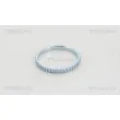 Anneau de palpeur, ABS TRISCAN 8540 21401 - Visuel 2