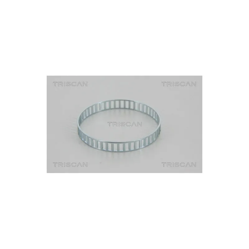 Anneau de palpeur, ABS TRISCAN 8540 23401