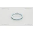 Anneau de palpeur, ABS TRISCAN 8540 23403 - Visuel 2