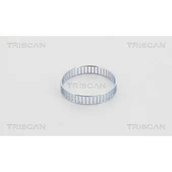 Anneau de palpeur, ABS TRISCAN