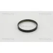 Anneau de palpeur, ABS TRISCAN 8540 23405 - Visuel 1