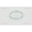 Anneau de palpeur, ABS TRISCAN 8540 23406 - Visuel 1