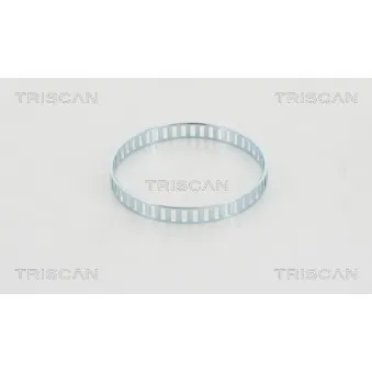 Anneau de palpeur, ABS TRISCAN 8540 23406