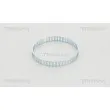 Anneau de palpeur, ABS TRISCAN 8540 23406 - Visuel 2