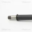 Arbre de transmission TRISCAN 8540 23525 - Visuel 2