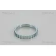 Anneau de palpeur, ABS TRISCAN 8540 24401 - Visuel 2