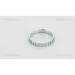 Anneau de palpeur, ABS TRISCAN 8540 24404 - Visuel 1