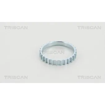 Anneau de palpeur, ABS TRISCAN 8540 24404