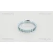 Anneau de palpeur, ABS TRISCAN 8540 24404 - Visuel 2