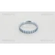 Anneau de palpeur, ABS TRISCAN 8540 24405 - Visuel 1