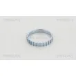 Anneau de palpeur, ABS TRISCAN 8540 24405 - Visuel 2