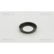 Anneau de palpeur, ABS TRISCAN 8540 24407 - Visuel 2