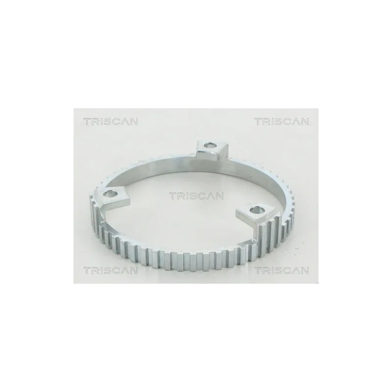 Anneau de palpeur, ABS TRISCAN 8540 24410