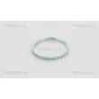 Anneau de palpeur, ABS TRISCAN 8540 25401 - Visuel 1