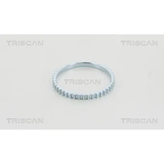 Anneau de palpeur, ABS TRISCAN 8540 25401