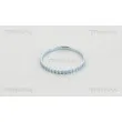 Anneau de palpeur, ABS TRISCAN 8540 25401 - Visuel 2