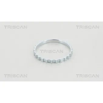 Anneau de palpeur, ABS TRISCAN 8540 25403
