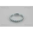 Anneau de palpeur, ABS TRISCAN 8540 25405 - Visuel 1