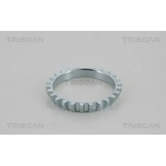Anneau de palpeur, ABS TRISCAN 8540 25405