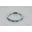 Anneau de palpeur, ABS TRISCAN 8540 25406 - Visuel 1