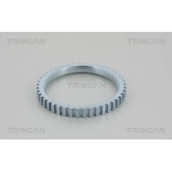 Anneau de palpeur, ABS TRISCAN