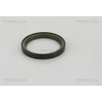 Anneau de palpeur, ABS TRISCAN 8540 25409