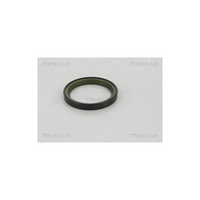 Anneau de palpeur, ABS TRISCAN 8540 25409