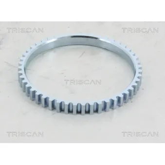 Anneau de palpeur, ABS TRISCAN 8540 25411