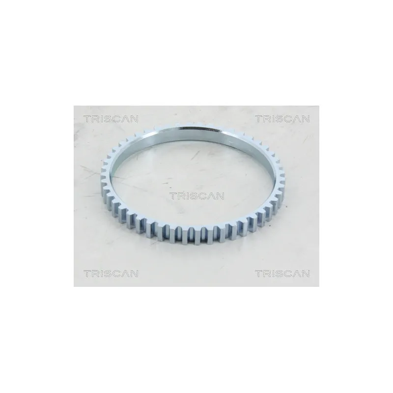 Anneau de palpeur, ABS TRISCAN 8540 25411