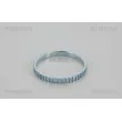 Anneau de palpeur, ABS TRISCAN 8540 27402 - Visuel 1