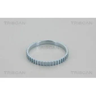 Anneau de palpeur, ABS TRISCAN 8540 27402