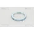 Anneau de palpeur, ABS TRISCAN 8540 28401 - Visuel 1