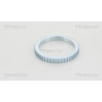 Anneau de palpeur, ABS TRISCAN 8540 28401