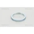 Anneau de palpeur, ABS TRISCAN 8540 28401 - Visuel 2