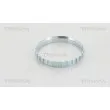 Anneau de palpeur, ABS TRISCAN 8540 28403 - Visuel 1