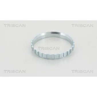 Anneau de palpeur, ABS TRISCAN 8540 28403
