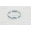 Anneau de palpeur, ABS TRISCAN 8540 28403 - Visuel 2