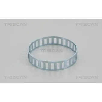 Anneau de palpeur, ABS TRISCAN 8540 28407