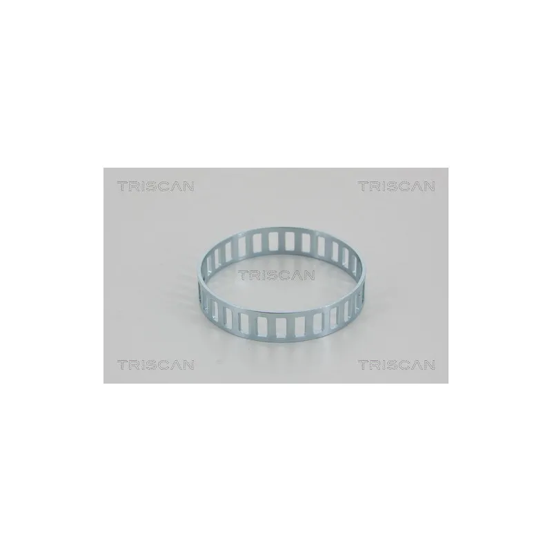 Anneau de palpeur, ABS TRISCAN 8540 28407