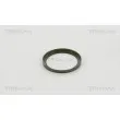 Anneau de palpeur, ABS TRISCAN 8540 28410 - Visuel 1