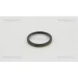 Anneau de palpeur, ABS TRISCAN 8540 28410 - Visuel 2
