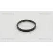 Anneau de palpeur, ABS TRISCAN 8540 28411 - Visuel 1