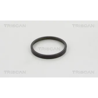 Anneau de palpeur, ABS TRISCAN 8540 28411