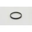 Anneau de palpeur, ABS TRISCAN 8540 28411 - Visuel 2