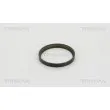 Anneau de palpeur, ABS TRISCAN 8540 28412 - Visuel 1