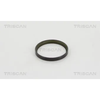 Anneau de palpeur, ABS TRISCAN 8540 28412