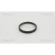 Anneau de palpeur, ABS TRISCAN 8540 28412 - Visuel 2